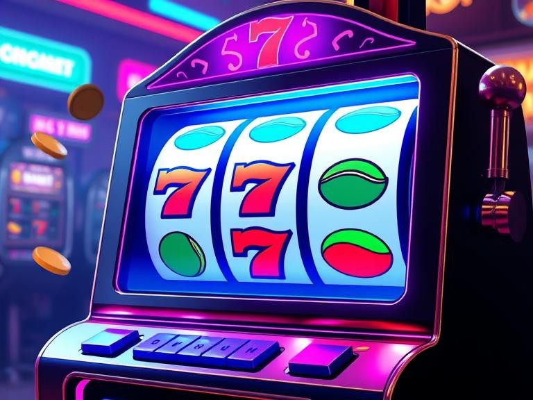 4777 bet