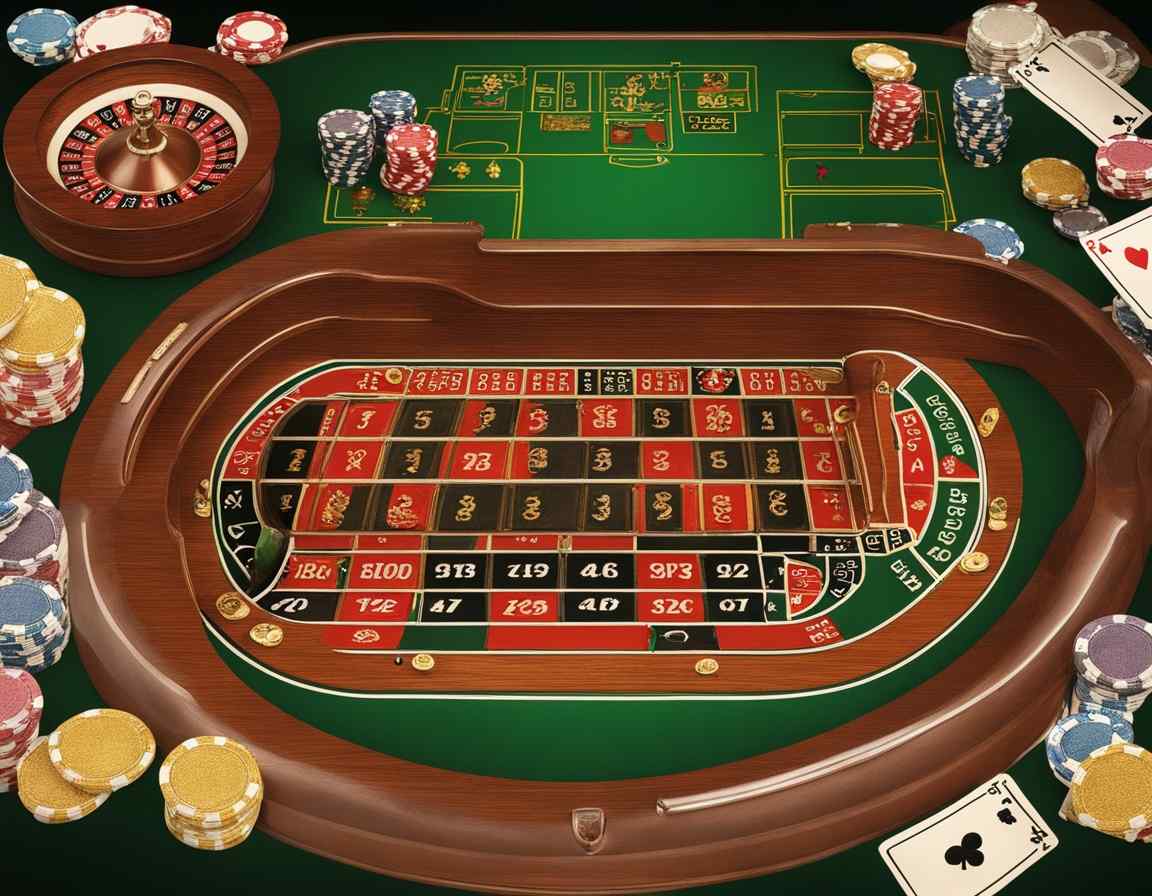4777 bet
