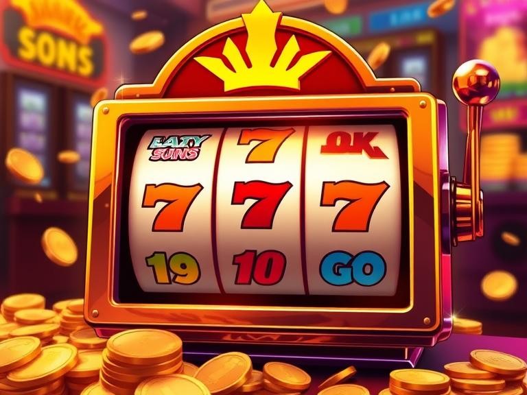 4777 bet