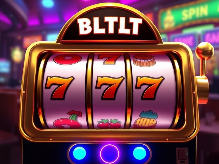 4777 bet