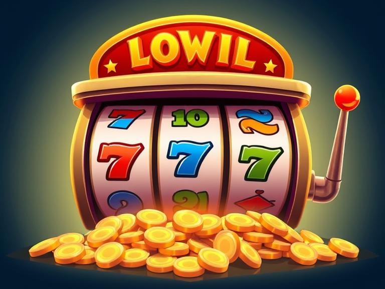 4777 bet