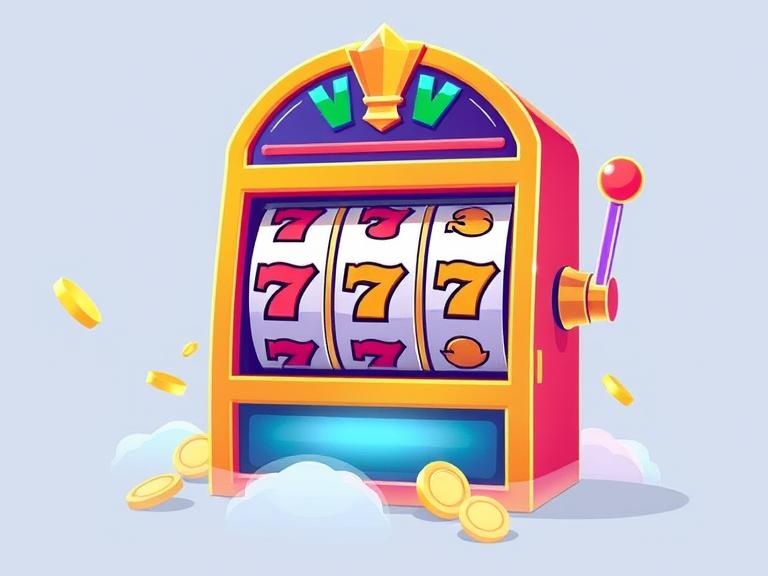 4777 bet