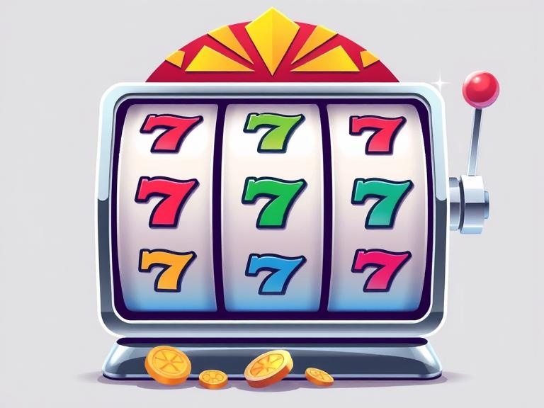4777 bet