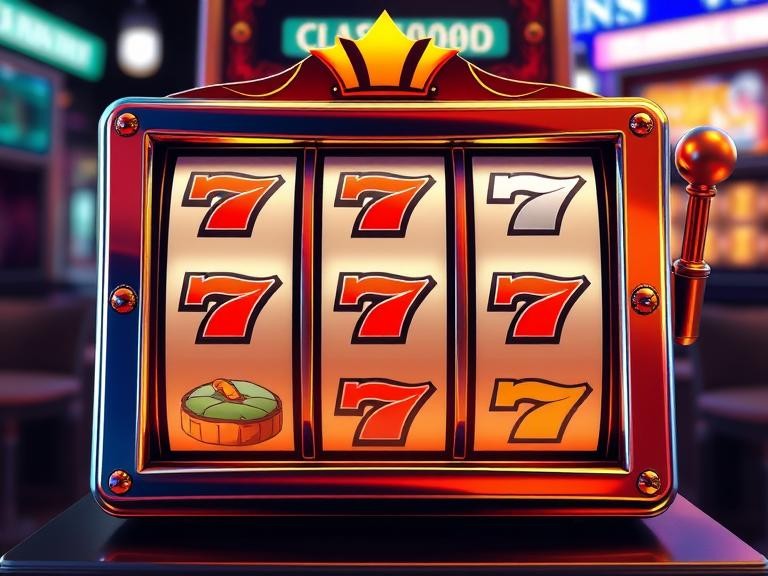 4777 bet