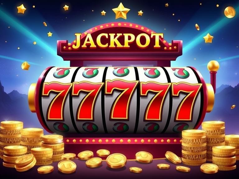 4777 bet