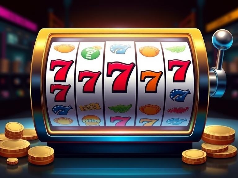 4777 bet