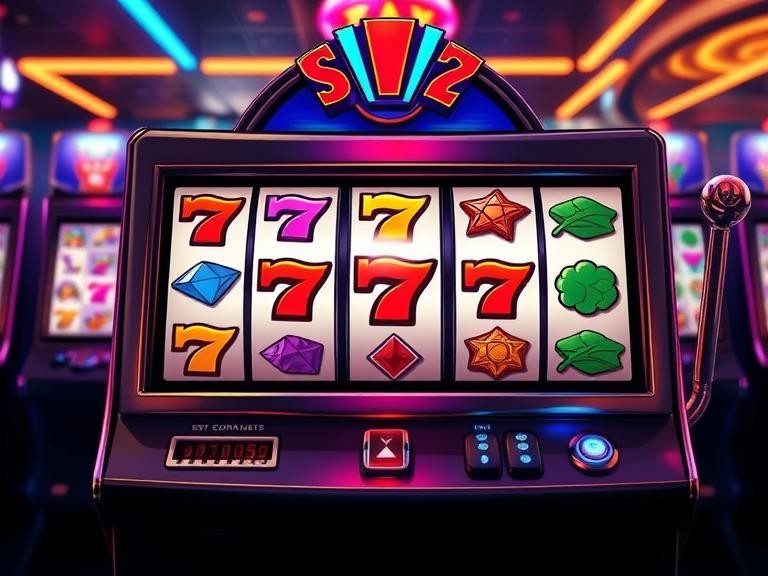 4777 bet