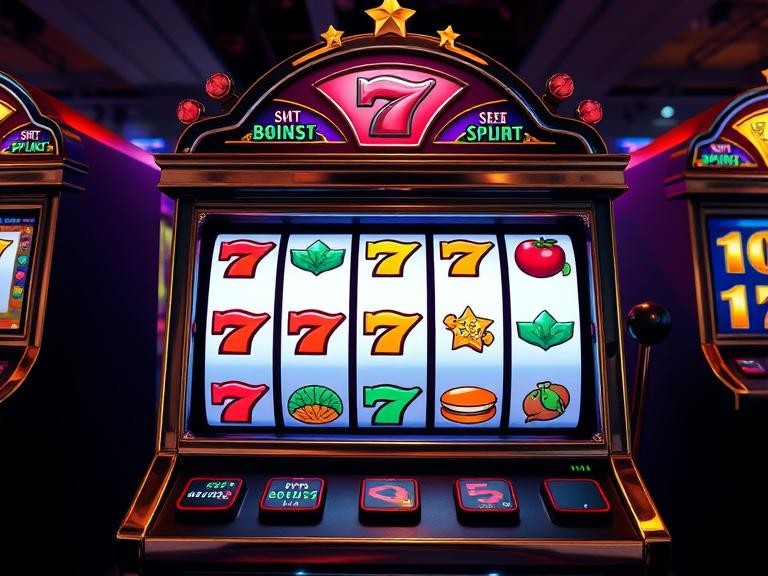 4777 bet