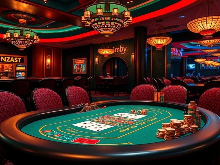 4777 bet