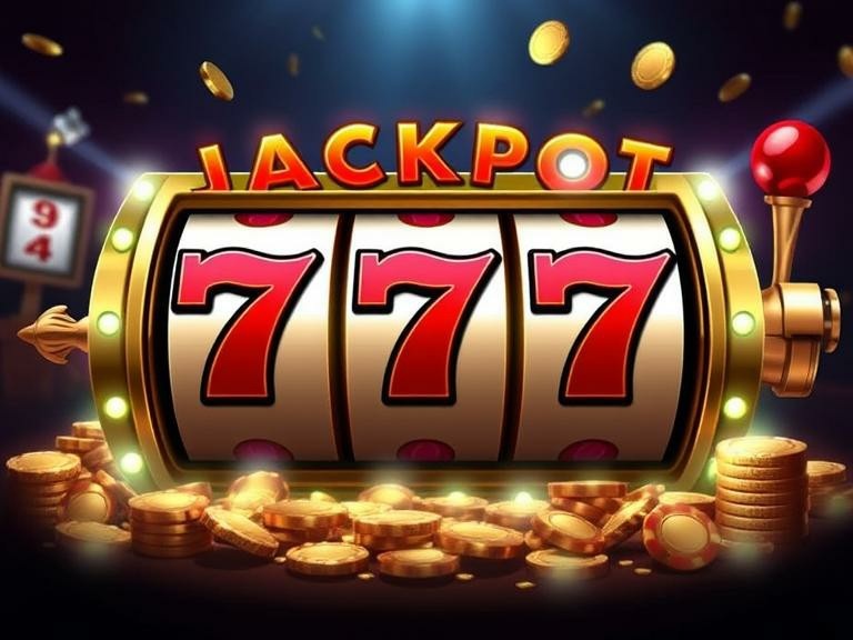 4777 bet