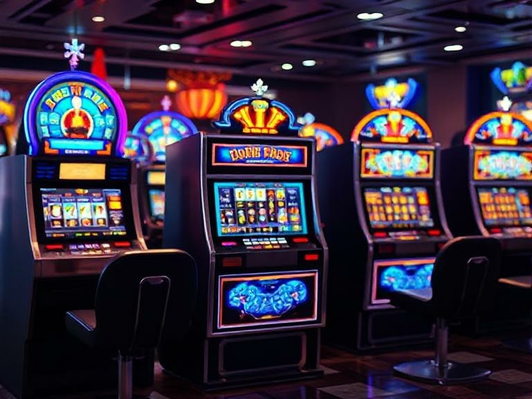 4777 bet