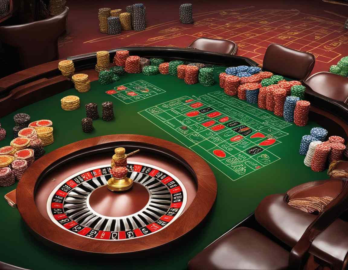 4777 bet