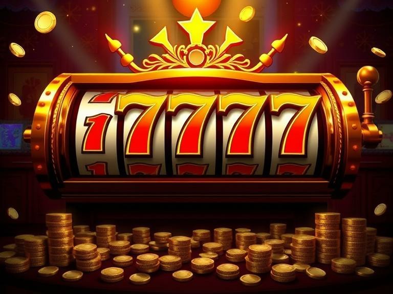 4777 bet